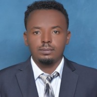 Tesfaye Getachew