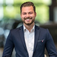 Sakir Özsemerci