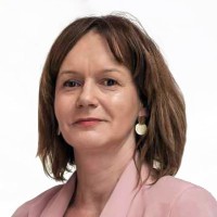 Agnieszka Krzysztyniak