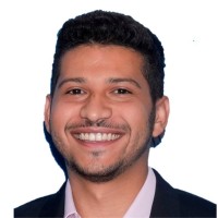 Ahmed Fawzy