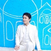 Terry Chow