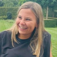 Céline Maurissen