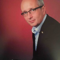 Dariusz Gołębiewski