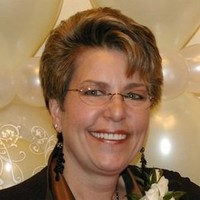 Janice Clay