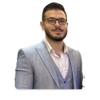 Abdulrahman Alsayad
