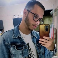 Lincoln Alves