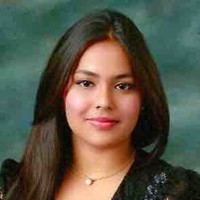 Shazia Arfin
