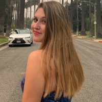 Marissa Merriman