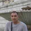 Sergey Li