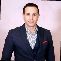 Belkadi hakim