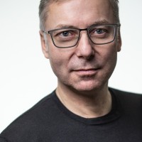 Oliver Schillings