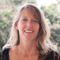 Lisa Doherty
