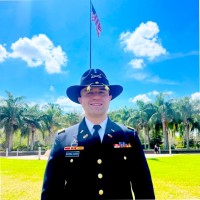 Jonathan Rivera-Gotay