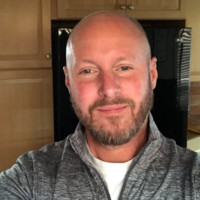 Dean Witkowski