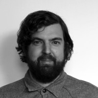 Daniel Mountain