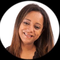 Patricia Réveillé Jouve