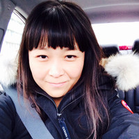 Vicky Zhang, Eng. MBA