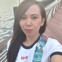 Noriza Ribaya