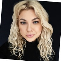 Lina Alsienė