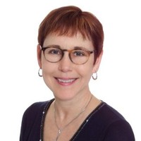 Jacqueline Troupe