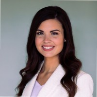 Elizabeth McKay