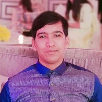 Akshat Bhardwaj