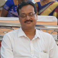 Gopabandhu Karan