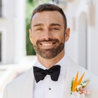 Adam Buechler