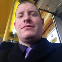 Andy Jones