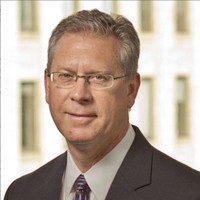 Jeffrey Moore