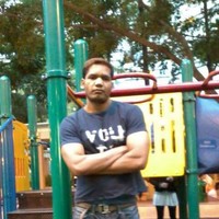 Abid Abby