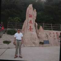卫玉星