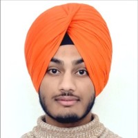 Gurmail Singh Chana