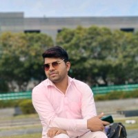 Rishikesh Kumar Singh
