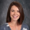 Jenna Roeske, Ed.D