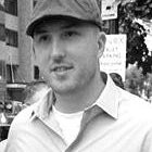Shaun Allen, LEED AP
