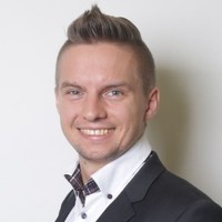 Mariusz Sobierajski