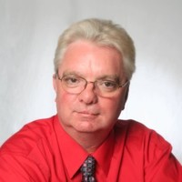 Steve Barnette