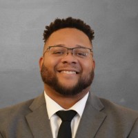 Jermaine Little, A.C.E.