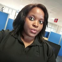 Dineo Malatji