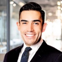 Daniel Mujica