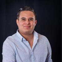 Alberto Quintana Rivas