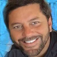 Ernesto G Riefkohl-Miranda