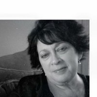 Marianne Abraham2