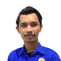 andika eka