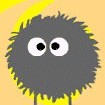 Mike Poompoomseria