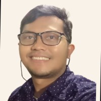 Dayu Rifanto