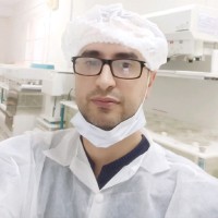 Lakhdar Belabbas