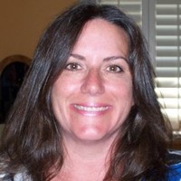 Regina Wilson
