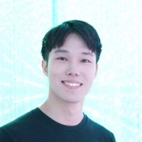 Darryl Ong